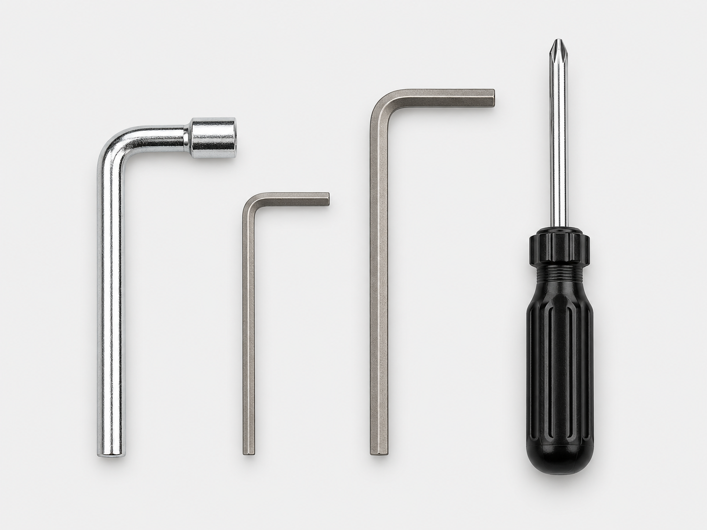 Product image not yet added